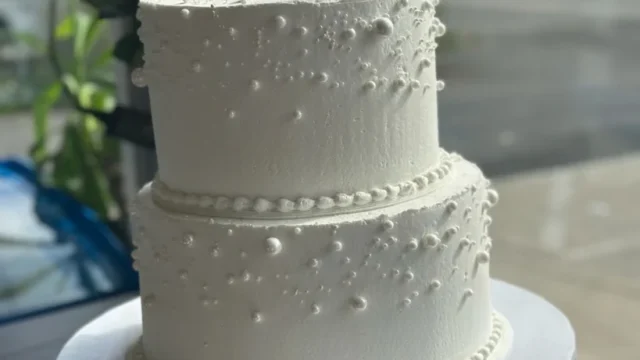 bakery-poulsbo-cake-wedding-819×1024