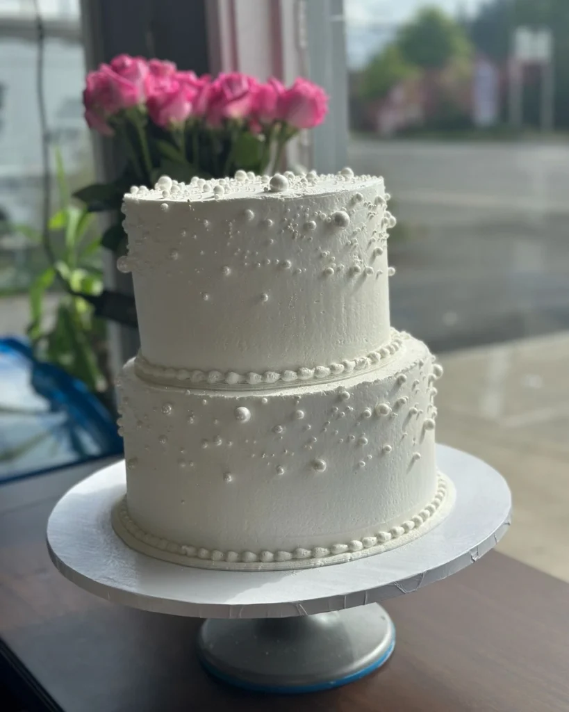bakery-poulsbo-cake-wedding-819×1024