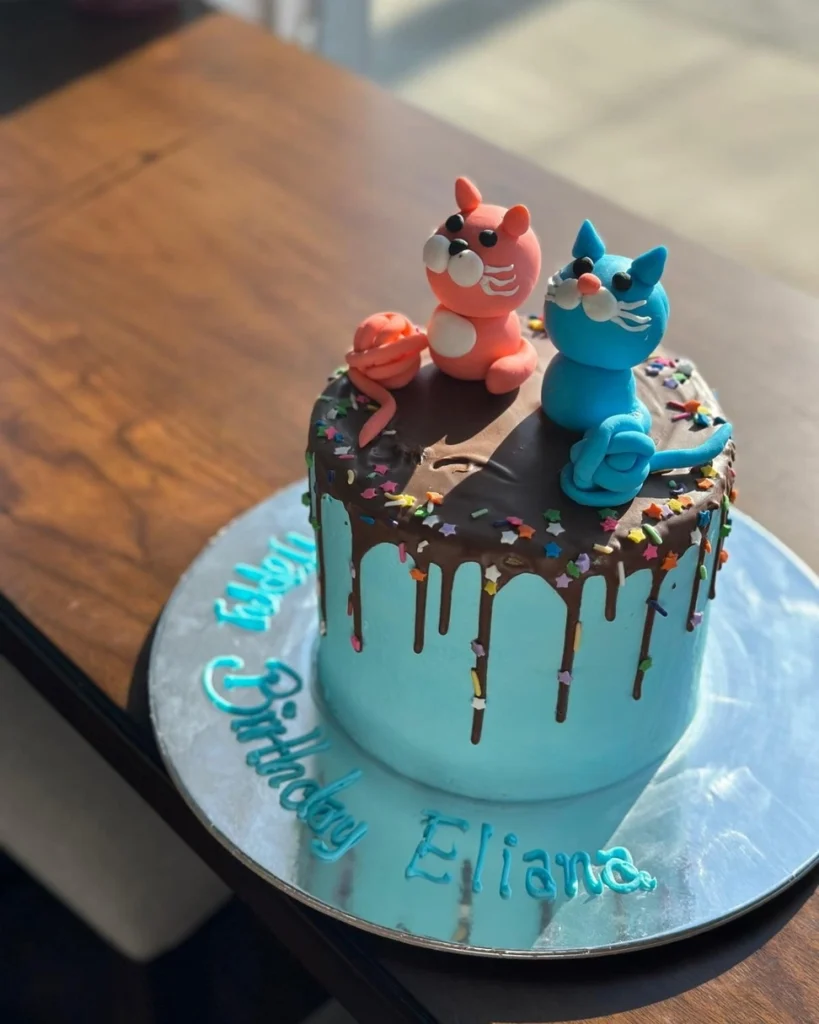 bakery-poulsbo-cat-cake-819×1024