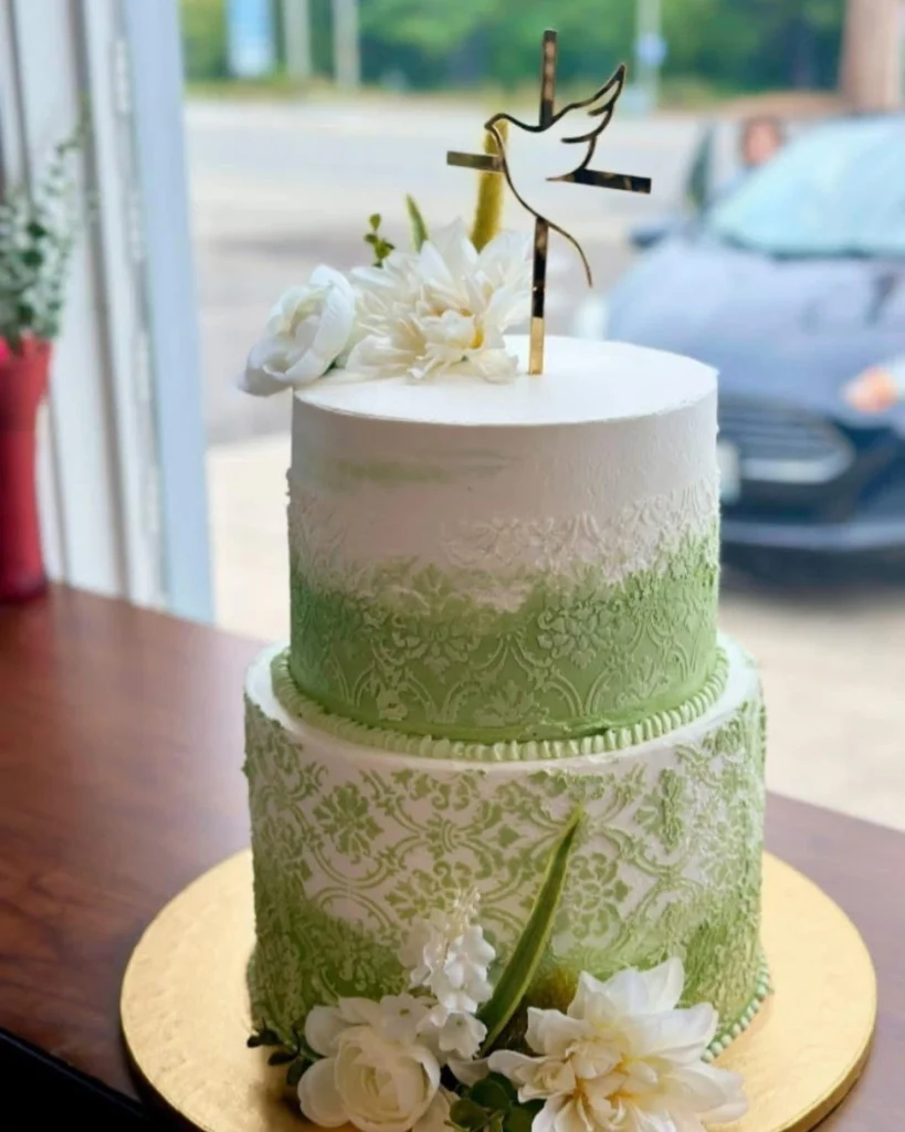 bakery-poulsbo-wedding-cake-washington-819×1024