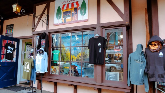 beachside-gitfs-and-baby