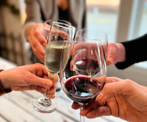 bottom-image-4-576w (1)