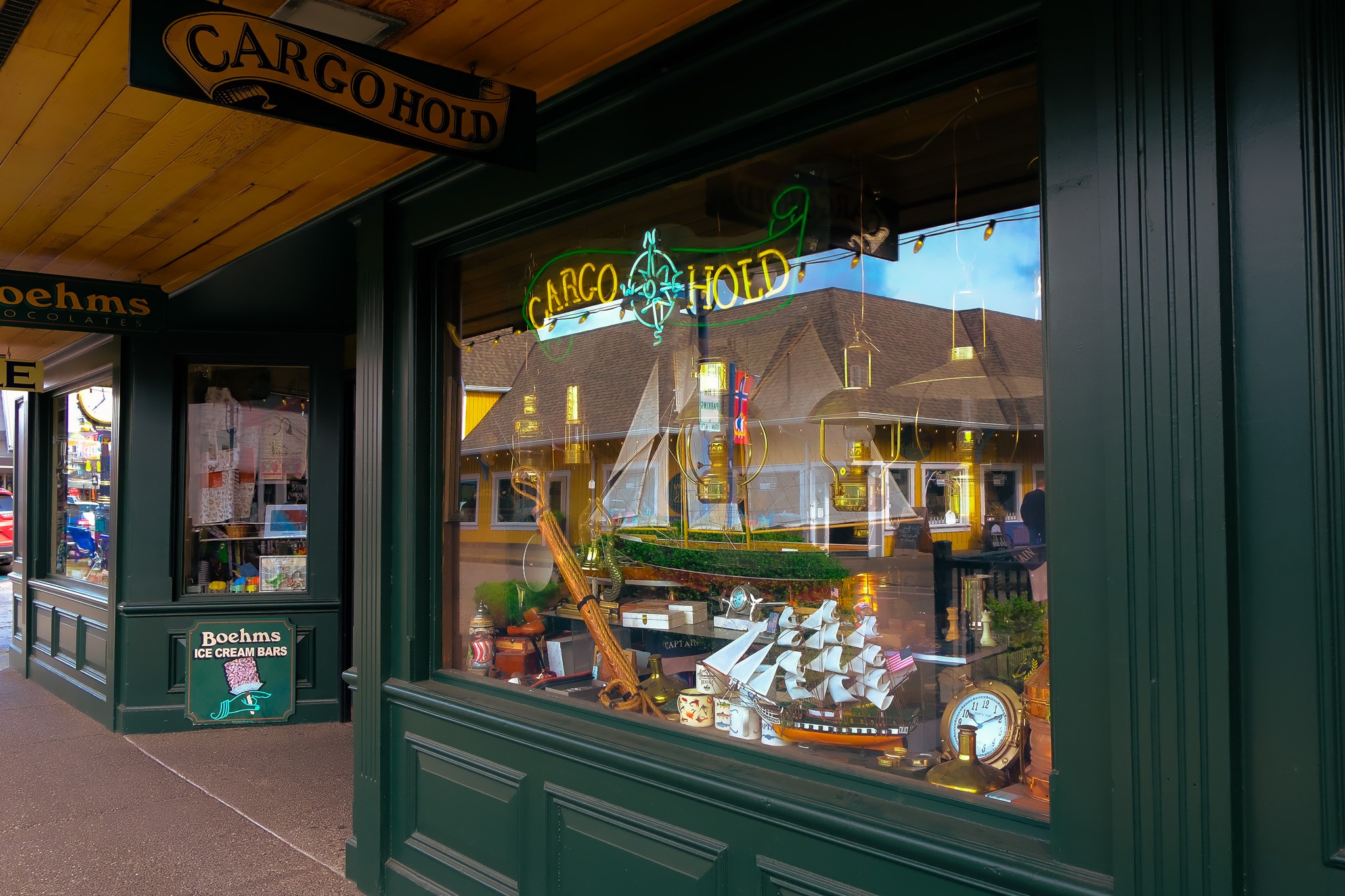 can you buy flavored tobacco in california Flavored Tobacco Information