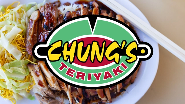 chungs-terriyaki-poulsbo