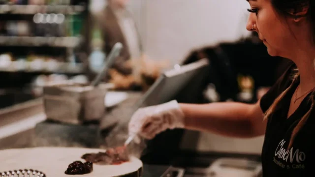 crabtree-171_54684940346_o