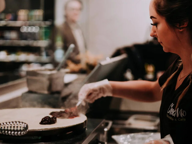 crabtree-171_54684940346_o