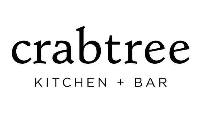 crabtree-kitchen-bar-poulsbo