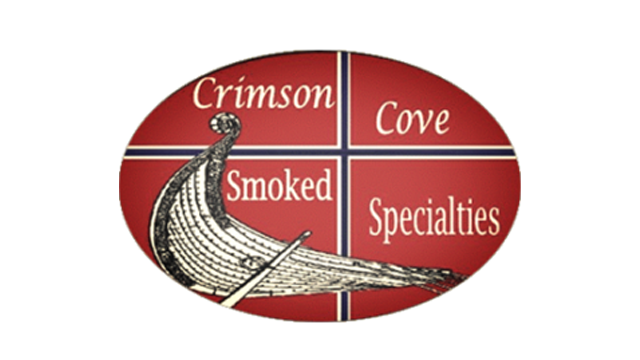 crimsoncove-smoked-specialties