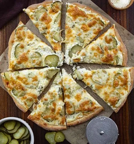 cr=t_0%,l_0%,w_100%,h_100%