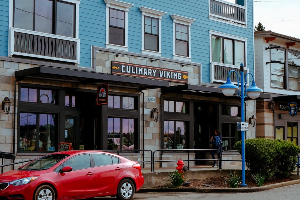 culinary-viking