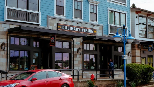 culinary-viking