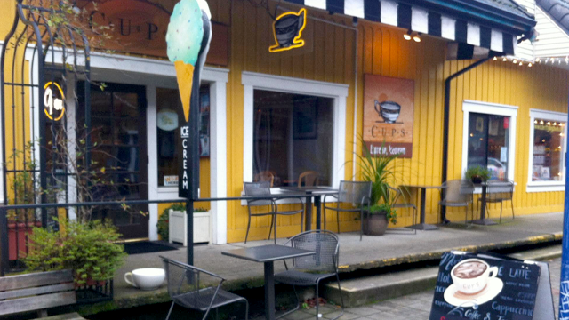 cups-espresso-poulsbo