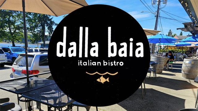 dalla-baia-restaurant-poulsbo