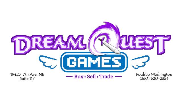dreamquest-used-games-poulsbo