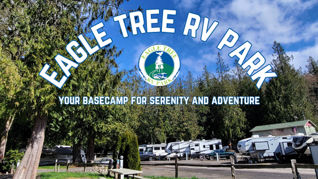 eagle-tree-rv-park-poulsbo-suquamish