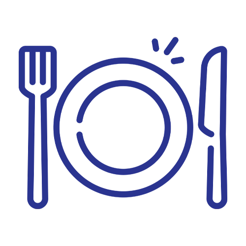 Dining and restaurants in Poulsbo, WA