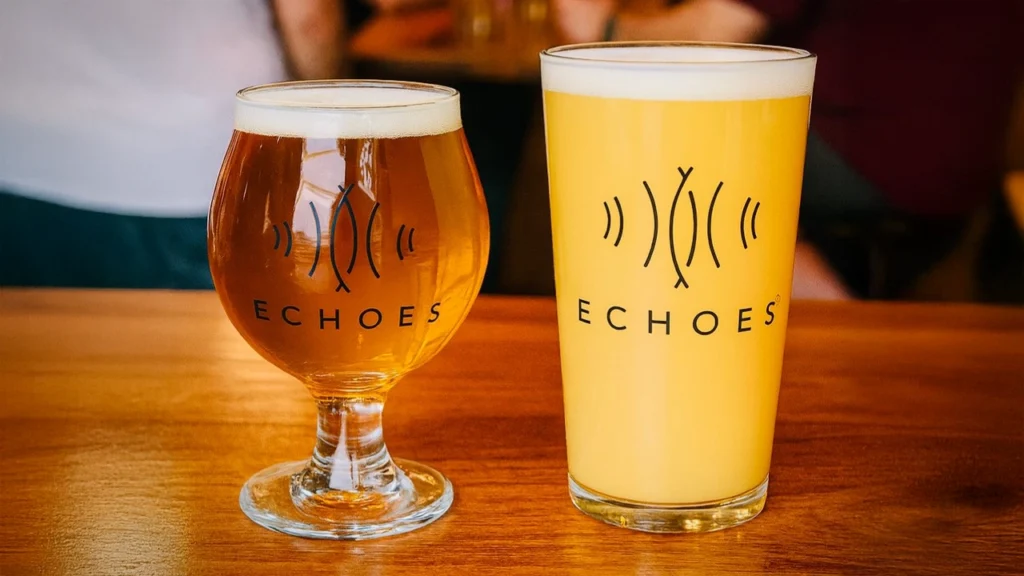 echoes-brewing