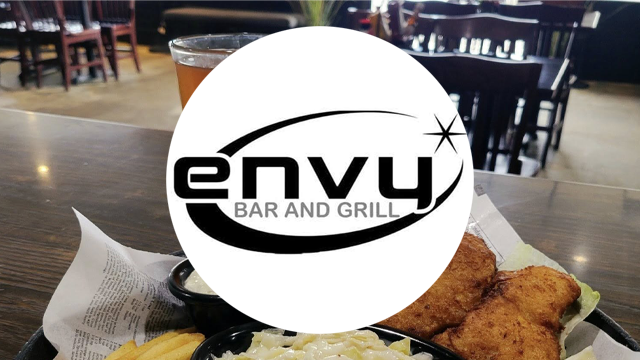 envy-bar-grill