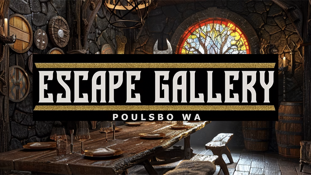 escape-gallery-poulsbo-wa