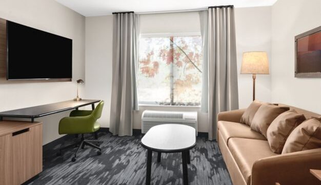 fi-seafo-2queen-exqs-livingr40998-59863_Classic-Hor