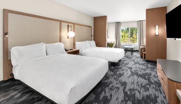 fi-seafo-2queen-exqs21384-33861_Classic-Hor