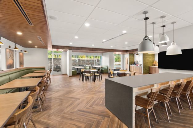 fi-seafo-seafo-breakfast217045-93717_Classic-Hor