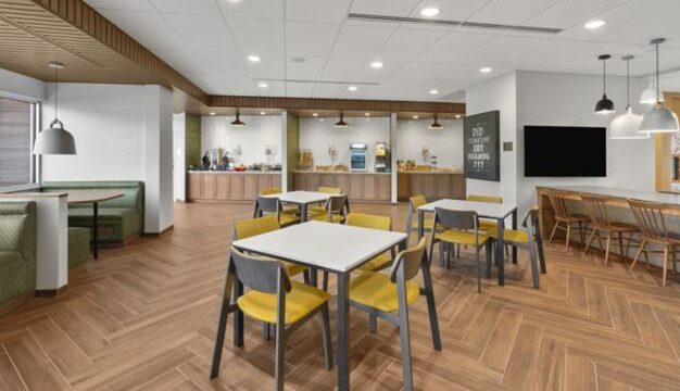 fi-seafo-seafo-breakfast41279-57078_Classic-Hor