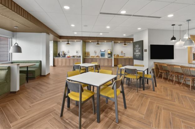 fi-seafo-seafo-breakfast41279-57078_Classic-Hor