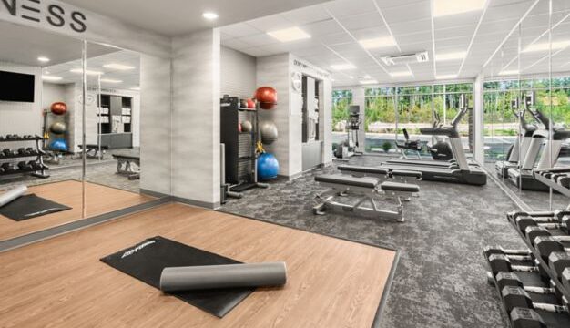 fi-seafo-seafo-fitness1-24537_Classic-Hor