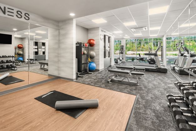 fi-seafo-seafo-fitness1-24537_Classic-Hor