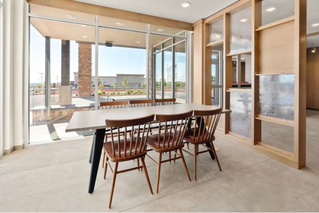 fi-seafo-seafo-gatheringtable25933-73954_Classic-Hor