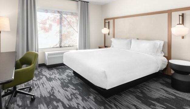 fi-seafo-seafo-king18662-98822_Classic-Hor