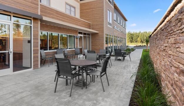 fi-seafo-seafo-outdoorpatio34819-44206_Classic-Hor