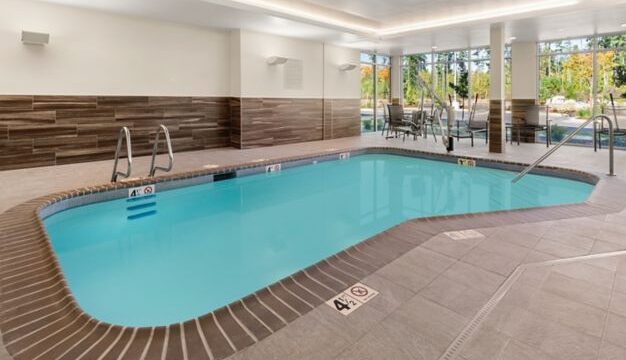 fi-seafo-seafo-pool42213-34437_Classic-Hor