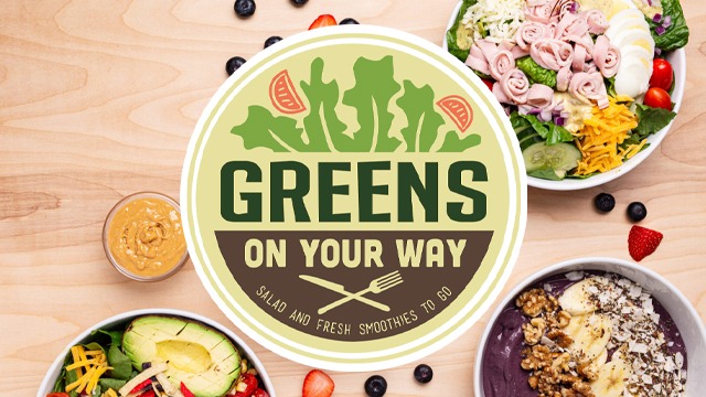 greens-on-your-way-poulsbo