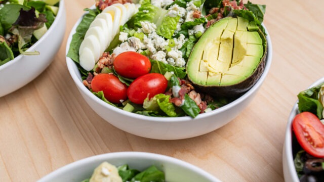 greens_OYW-0872-scaled