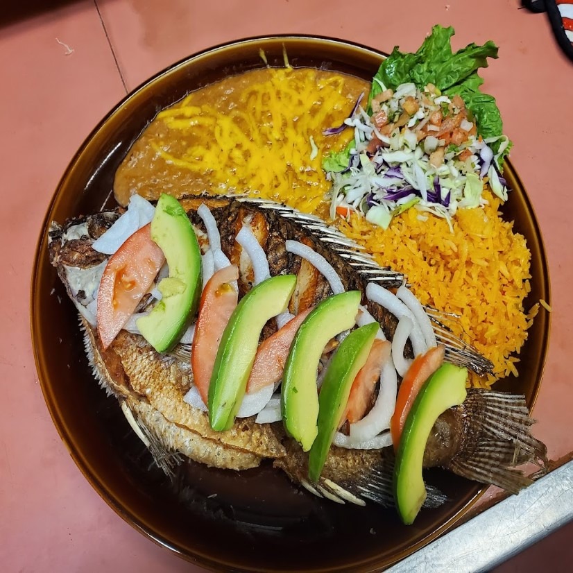 isla-bonita-poulsbo-h42zm537-food1