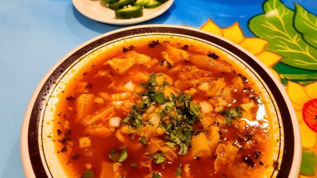 isla-bonita-poulsbo-v9k7gfnr-food3