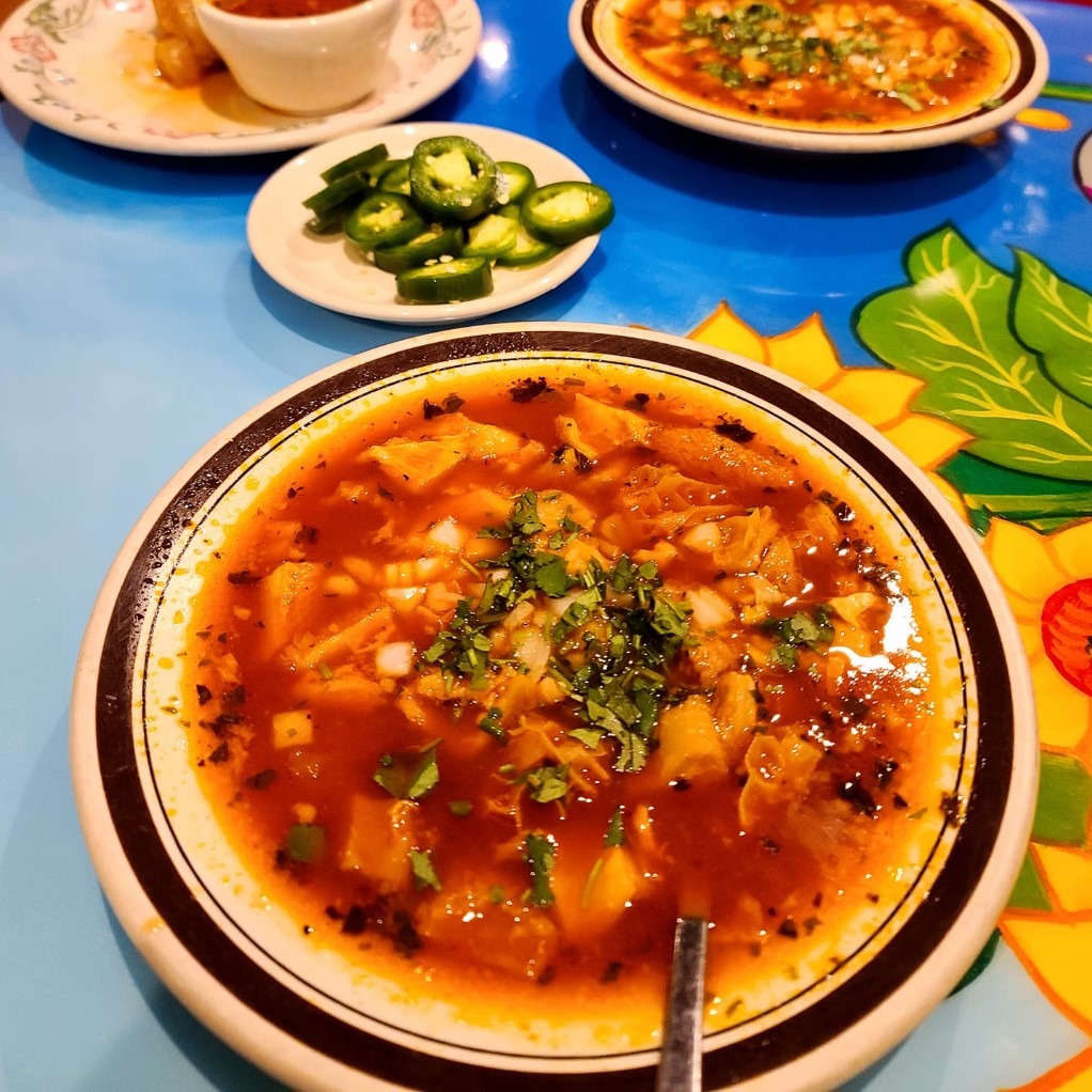 isla-bonita-poulsbo-v9k7gfnr-food3