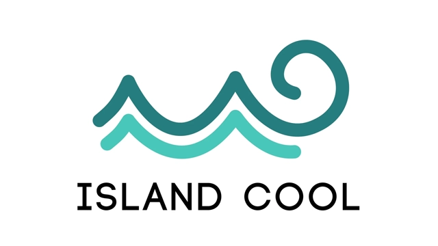 island-cool-poulsbo