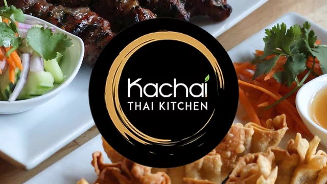 kachai-thai-kitchen-poulsbo