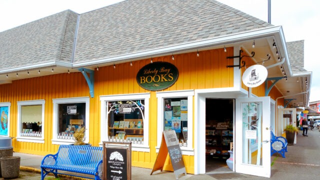 liberty-bay-books