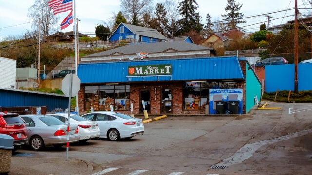 marina-market2