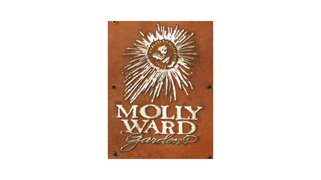 molly-ward-garden