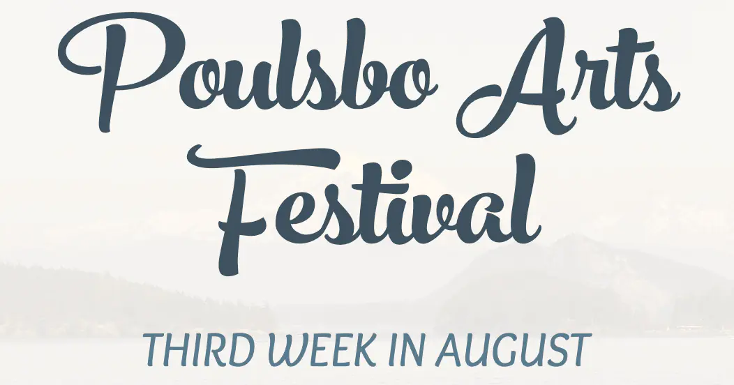 poulsbo-arts-festival