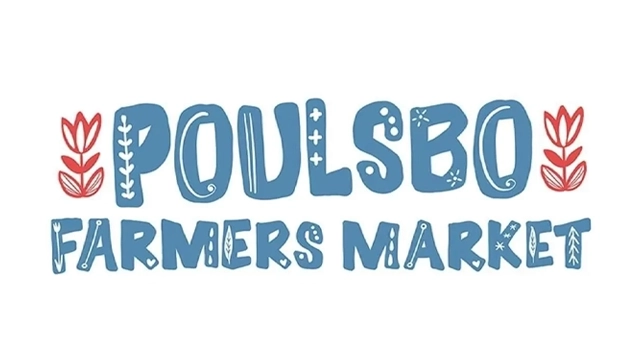 poulsbo-farmers-market