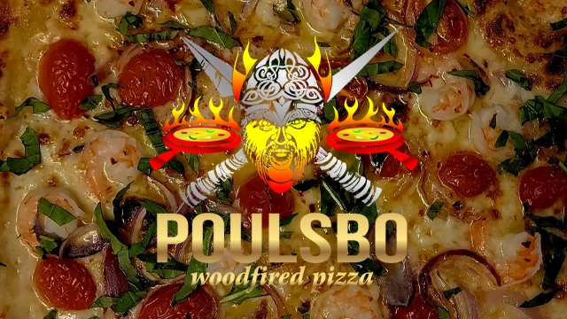 poulsbo-wood-fired-pizza