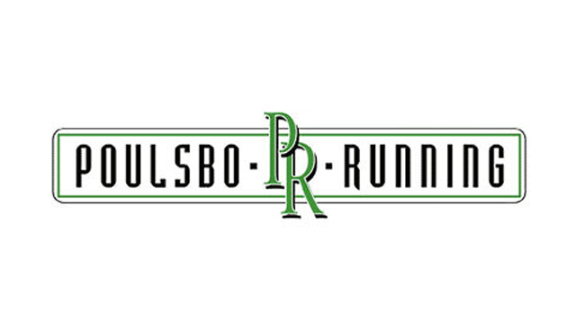 poulsborunning-logo