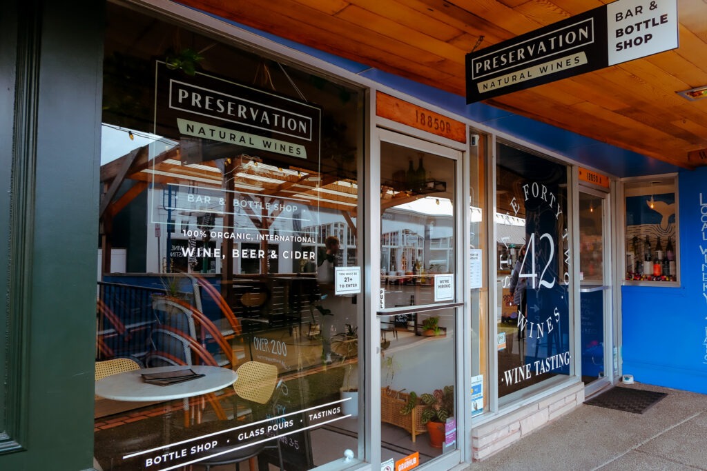 preservation-wines