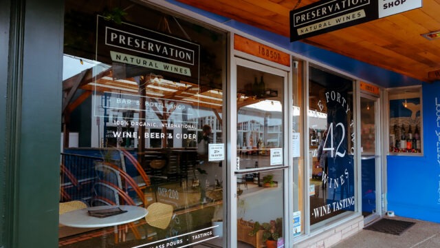 preservation-wines